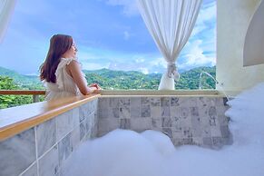 108 villa pongyang chiang mai