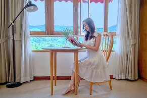 108 villa pongyang chiang mai