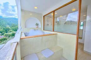 108 villa pongyang chiang mai