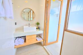 108 villa pongyang chiang mai