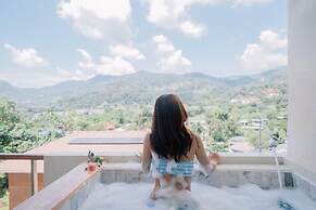 108 villa pongyang chiang mai