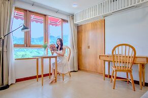 108 villa pongyang chiang mai