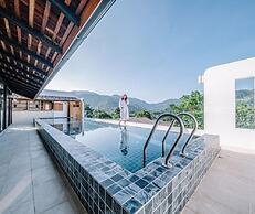 108 villa pongyang chiang mai