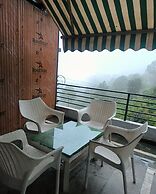 Lovedale Kasauli