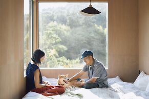 YADOKARI VILLAGE KITAKARUIZAWA