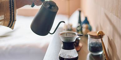 YADOKARI VILLAGE KITAKARUIZAWA