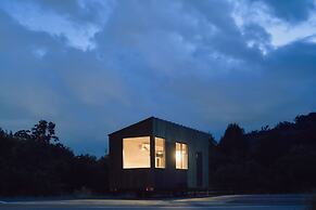 YADOKARI VILLAGE KITAKARUIZAWA