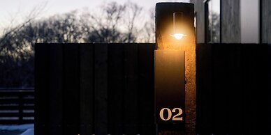 YADOKARI VILLAGE KITAKARUIZAWA