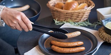 YADOKARI VILLAGE KITAKARUIZAWA