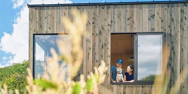 YADOKARI VILLAGE KITAKARUIZAWA