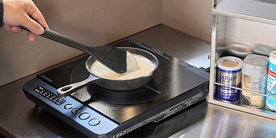 YADOKARI VILLAGE KITAKARUIZAWA