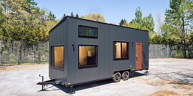 YADOKARI VILLAGE KITAKARUIZAWA