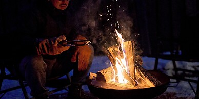 YADOKARI VILLAGE KITAKARUIZAWA