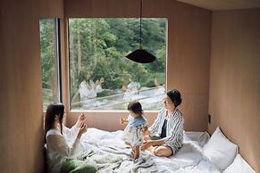 YADOKARI VILLAGE KITAKARUIZAWA