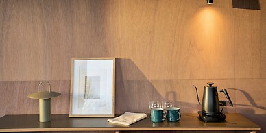 YADOKARI VILLAGE KITAKARUIZAWA