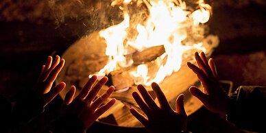 YADOKARI VILLAGE KITAKARUIZAWA