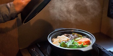 YADOKARI VILLAGE KITAKARUIZAWA