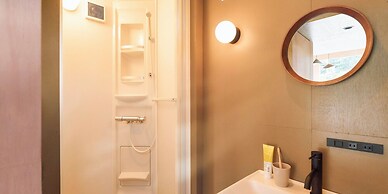 YADOKARI VILLAGE KITAKARUIZAWA