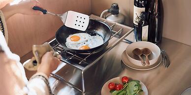 YADOKARI VILLAGE KITAKARUIZAWA