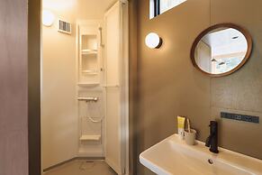 YADOKARI VILLAGE KITAKARUIZAWA