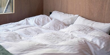 YADOKARI VILLAGE KITAKARUIZAWA