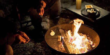 YADOKARI VILLAGE KITAKARUIZAWA
