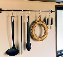 YADOKARI VILLAGE KITAKARUIZAWA