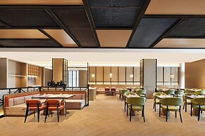 Four Points by Sheraton Dunhuang