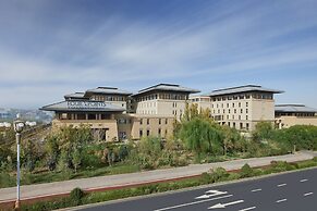 Four Points by Sheraton Dunhuang