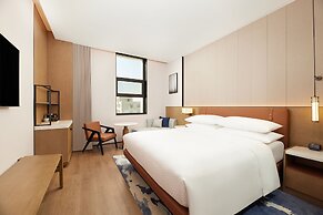 Four Points by Sheraton Dunhuang
