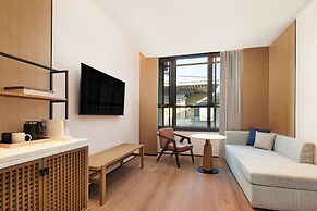 Four Points by Sheraton Dunhuang