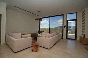 Villa Mulberry in Vasiliki