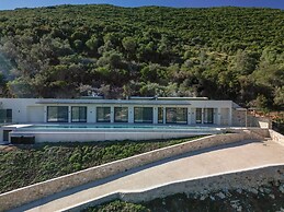 Villa Mulberry in Vasiliki