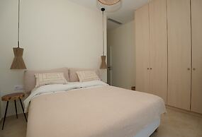 Villa Mulberry in Vasiliki