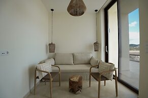Villa Mulberry in Vasiliki