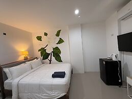 Five Loaves Beds Patong