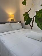 Five Loaves Beds Patong