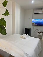 Five Loaves Beds Patong