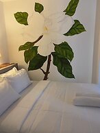 Five Loaves Beds Patong