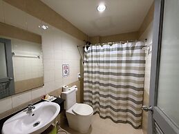 Five Loaves Beds Patong