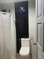 Five Loaves Beds Patong