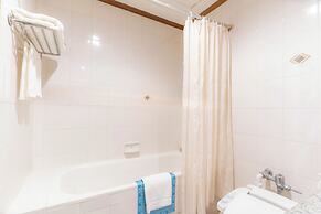 Journeyhub Sukhumvit 26 Bangkok