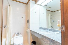 Journeyhub Sukhumvit 26 Bangkok