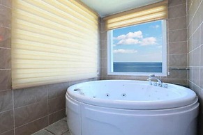 Gangneung Green Pension