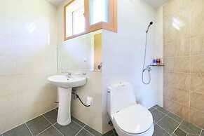 Gangneung Green Pension