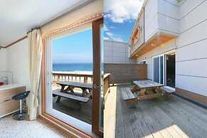 Gangneung Green Pension