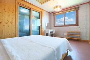 Gangneung Green Pension