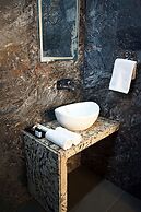 TreeHouse The Royal Chandra Mahal