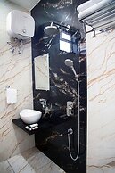 TreeHouse The Royal Chandra Mahal