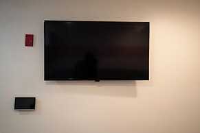 Diamond Suites Philadelphia Center